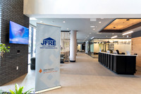 JFRE-The Ave in Navy Yard._0005