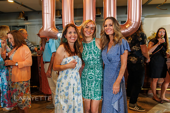 Camilla_100bday_0042