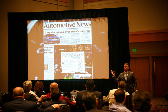 Autoshow-Dearler Forum_0119