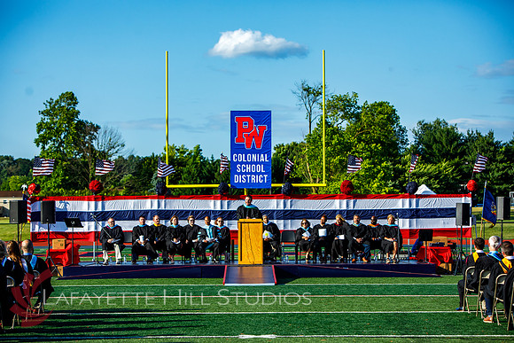 PW Graduation2023__0391