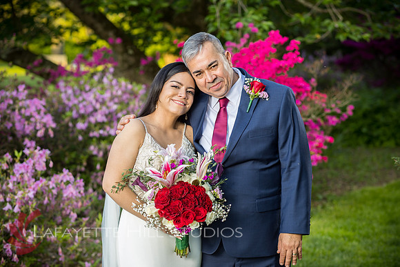 Moreno_0343