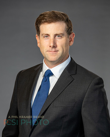 Rydzewski_0008