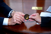 Ambassador Giordano__0008