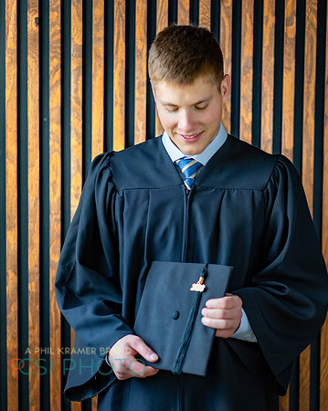 Thomas Rau2026Graduation _0036