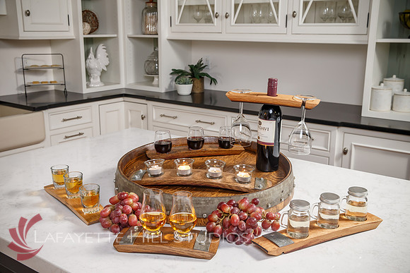 Spectrum_Kitchen_0523