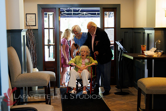 Camilla_100bday_0079