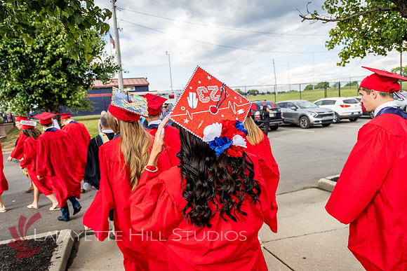 PW Graduation2023__0178