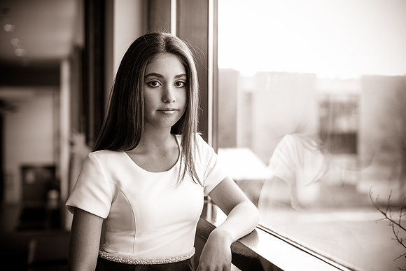 Goldstein_0011