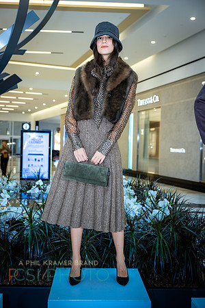 KOP Fall FASHION 2026 showcase_0059