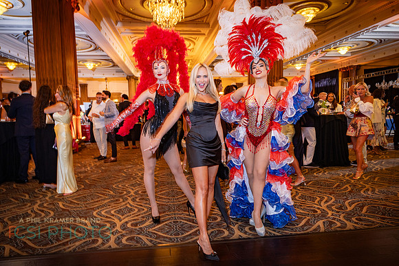 Best of Philly Style Highlights2026_0097