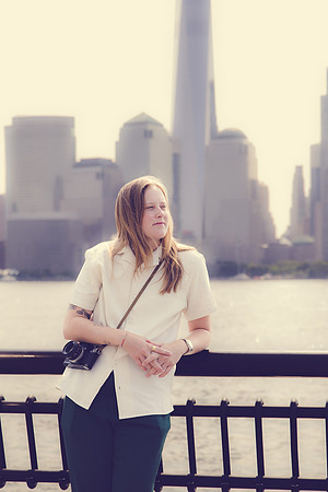 Debutante NY-STUDIO2023BHS_0007