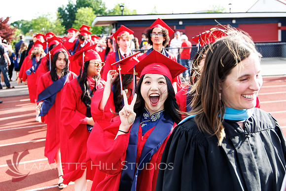 PW Graduation2023__0211