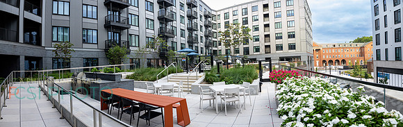JFRE-The Ave in Navy Yard._0037