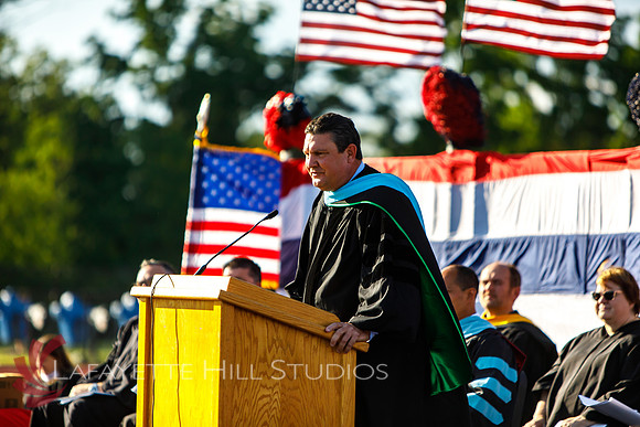 PW Graduation2023__0371