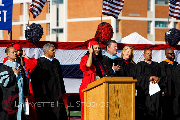 PW Graduation2023__0313
