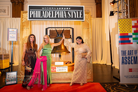 Best of Philly Style Highlights2026_0157