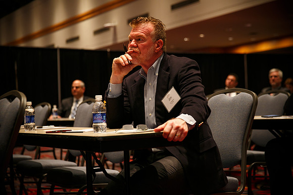 Autoshow-Dearler Forum_0043
