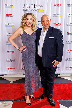 5th Annual Gala of Hope_0171