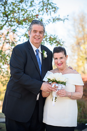 Ruggieri-Latino_0171