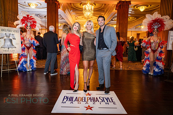 Best of Philly Style Highlights2026_0135
