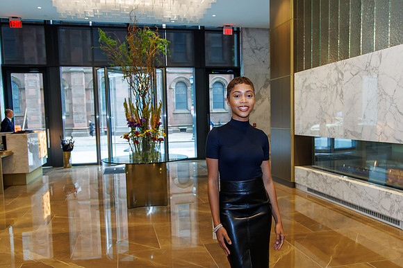 The Laurel Event Tour_0135