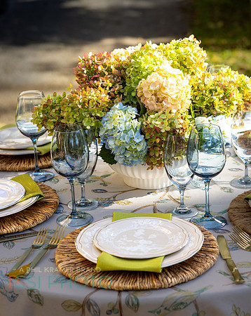 Beyond Tablescapes Duportail_0049