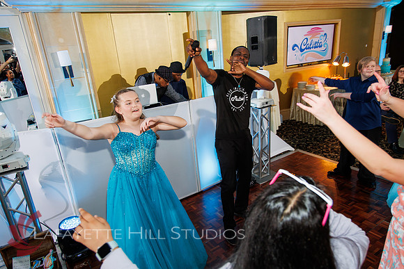 Walterscheid-Band-Dancers_0011