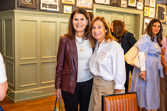 JF-Womens philanthropy_0139