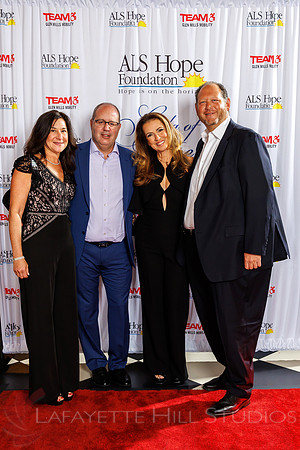 5th Annual Gala of Hope_0098
