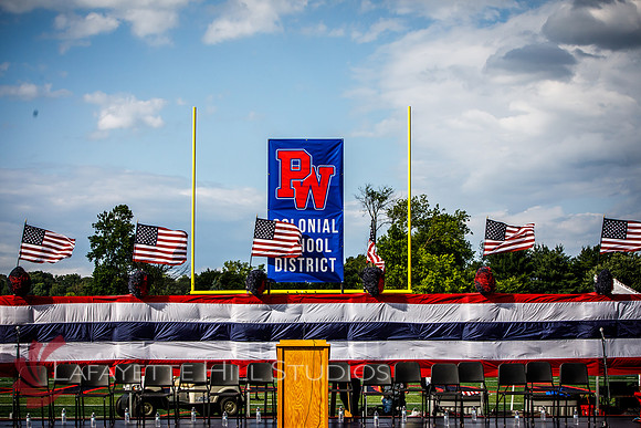 PW Graduation2023__0011