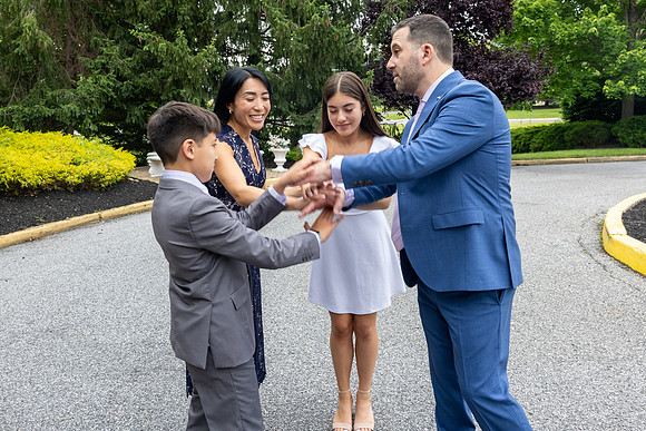 Mayer Ashley portrait highlights at Adath Emanu El_0055
