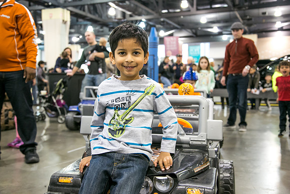Kids_0006_MFS_0966