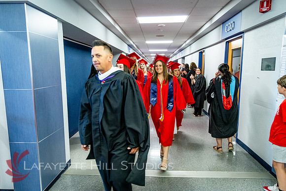 PW Graduation2023__0086