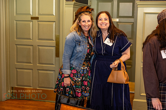 JF-Womens philanthropy_0151