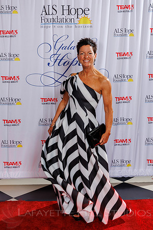 5th Annual Gala of Hope_0035