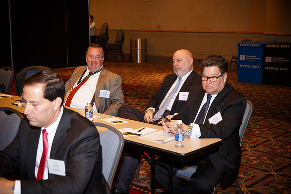 Autoshow-Dearler Forum_0027