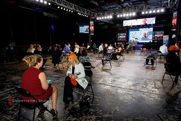 NACE2300Arena_0362