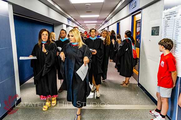 PW Graduation2023__0058