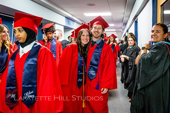 PW Graduation2023__0164