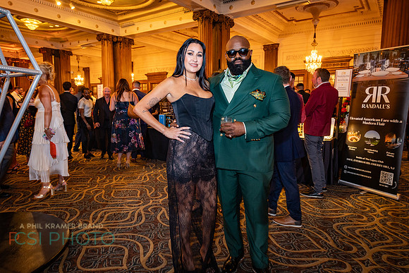 Best of Philly Style Highlights2026_0121