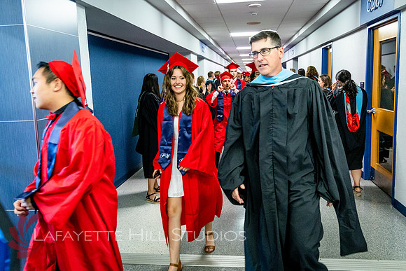 PW Graduation2023__0080