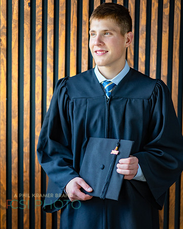 Thomas Rau2026Graduation _0037