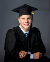 Thomas Rau2026Graduation _0015