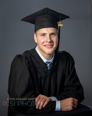 Thomas Rau2026Graduation _0015