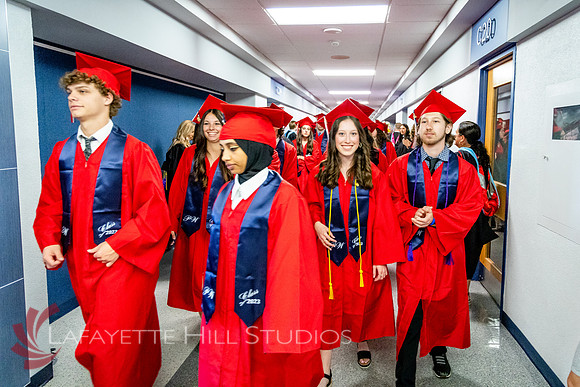 PW Graduation2023__0168