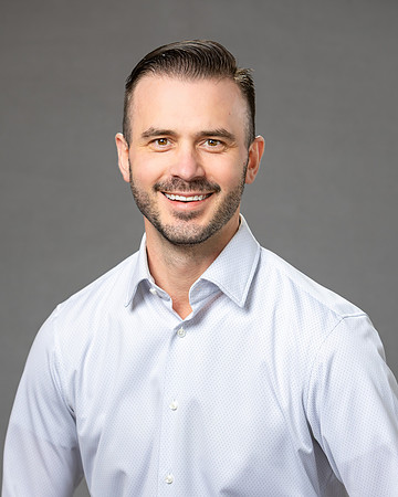 Audi Dealer Auto Show headshots_0062