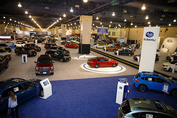 Autoshow-Dearler Forum_0065
