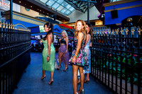 Philly Style-party-HarrisCasinoPoolAfterDark_0011