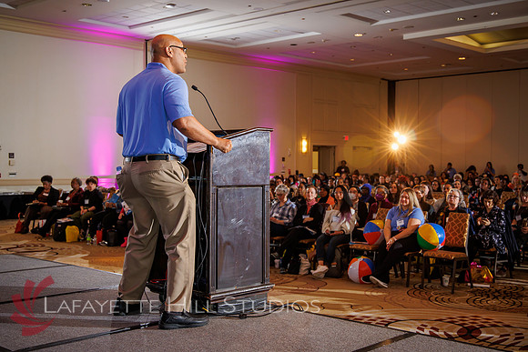 TLL Teachers Awards-23_0058