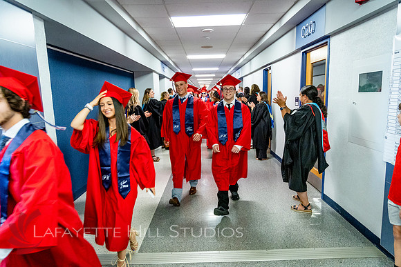 PW Graduation2023__0131